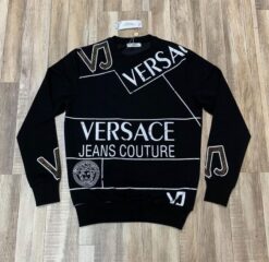 New 2024, V  Sweater , Sweatshirt  – B9G-ZWY-Max4928