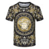 New 2025 – Luxury Brand Unisex T-shirt Special Gift Premium Outfit For Men WomenB9G-TX-Max02532