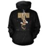 New 2024,G  Premium Hoodie – B9G-AF-HH03658