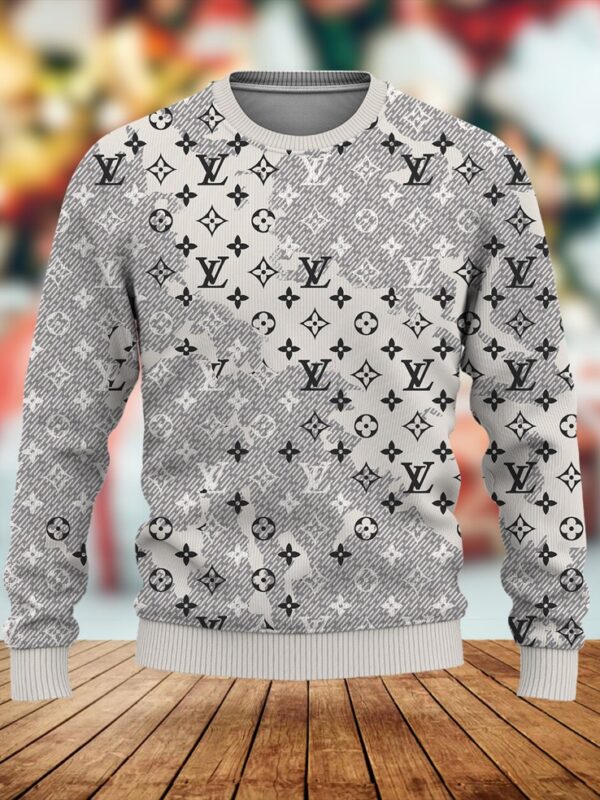 New 2024, 2024-L   Sweater , Sweatshirt  – Max010295