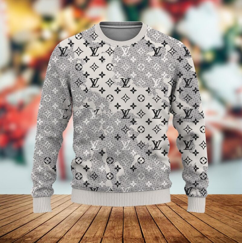 New 2024, 2024-L   Sweater , Sweatshirt  – Max010295