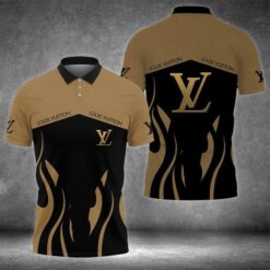 New 2025 – Luxury Brand Polo  Special Gift Premium Outfit For Men – – Max09738