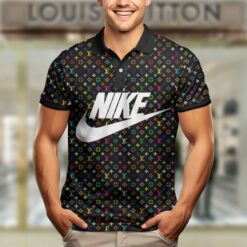 New 2025 – Luxury Brand Polo  Special Gift Premium Outfit For Men –  – Max012165