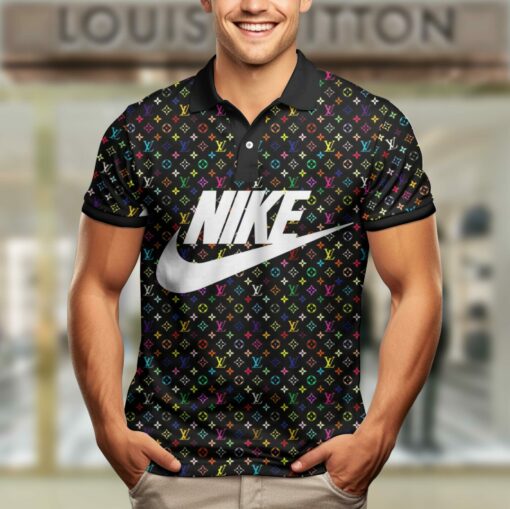 New 2025 – Luxury Brand Polo  Special Gift Premium Outfit For Men –  – Max012165