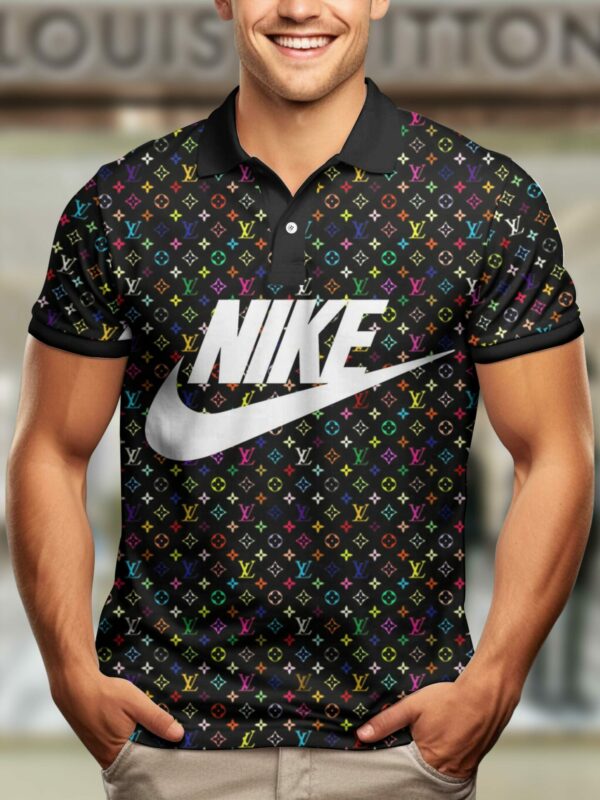 New 2025 – Luxury Brand Polo  Special Gift Premium Outfit For Men –  – Max012165