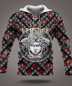 New 2024,Unisex – V  Hoodie Limited Edition –  AF-Max5418