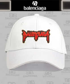 B  Luxury Cap  – Max2408082838