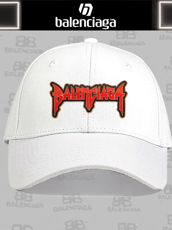 B  Luxury Cap  – Max2408082838