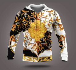 New 2024,Unisex – V  Hoodie Limited Edition – AF-Max5408