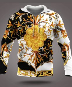 New 2024,Unisex – V  Hoodie Limited Edition – AF-Max5408