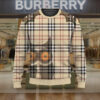 New 2024, B  Sweater , Sweatshirt  – Max011029