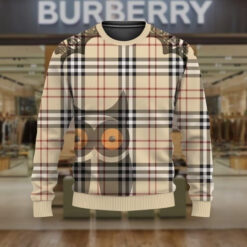 New 2024, B  Sweater , Sweatshirt  – Max011029