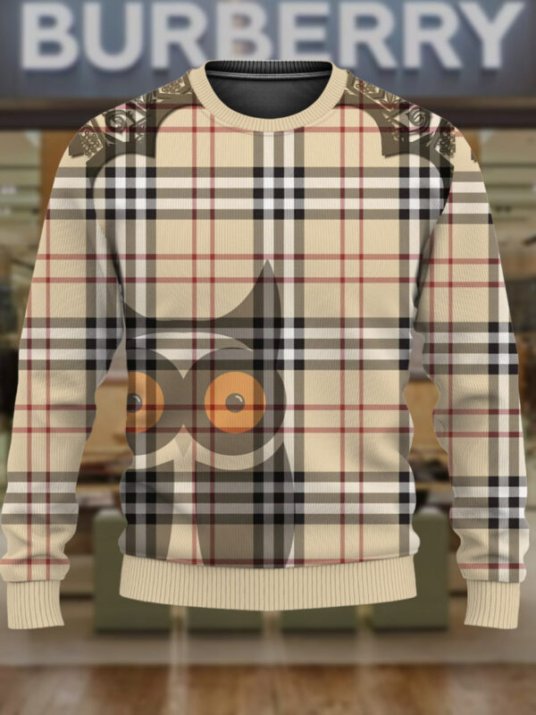New 2024, B  Sweater , Sweatshirt  – Max011029