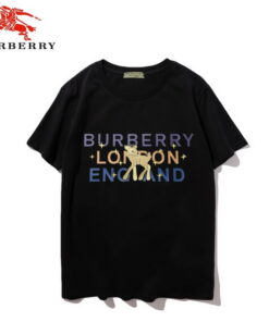 Unisex – Limited Edition B  T Shirts – B9G-TX-Max5225