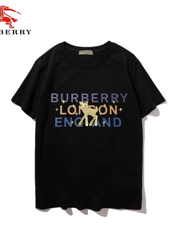 Unisex – Limited Edition B  T Shirts – B9G-TX-Max5225