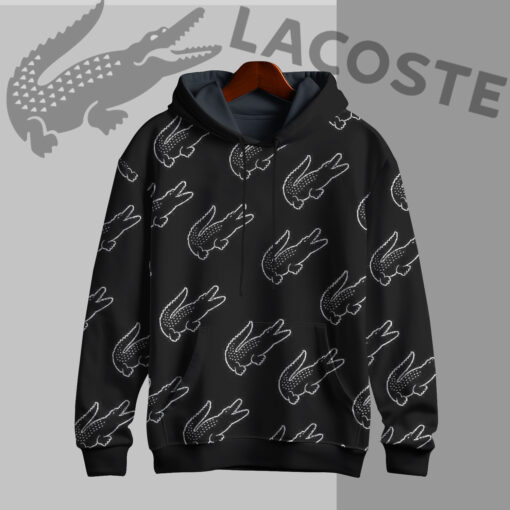 New 2025, LA  Hoodie Luxury –  Max2409274764