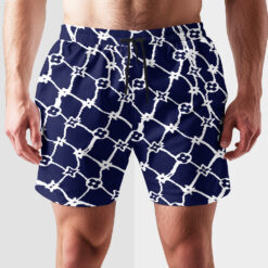 New 2025 L – Luxury Brand Unisex Shorts Special Gift Premium Outfit For Men  – HP2502183807