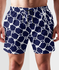 New 2025 L – Luxury Brand Unisex Shorts Special Gift Premium Outfit For Men  – HP2502183807