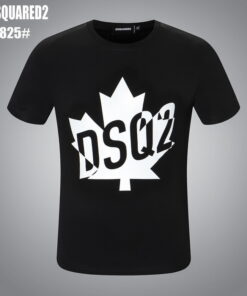 Unisex – T shirt  D  – B9G-TX-Max05776