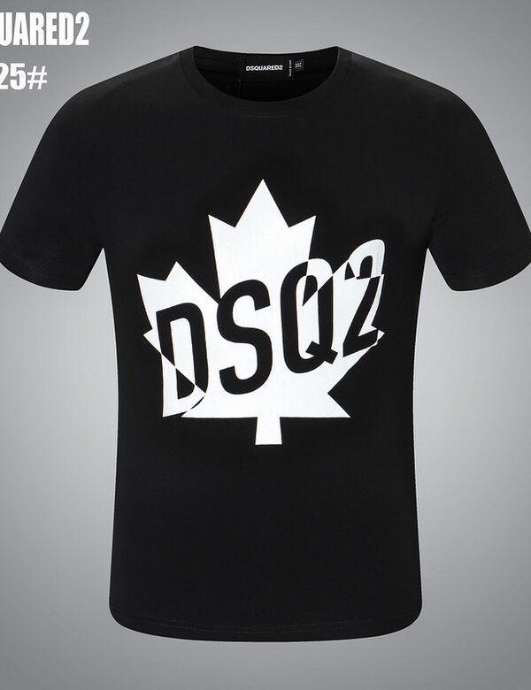 Unisex – T shirt  D  – B9G-TX-Max05776