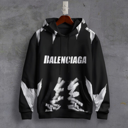 New 2025,B-  Premium Hoodie – TU24080504
