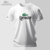 New 2025- T-shirt  for men women luxury brand clothing clothes outfit – Max000011