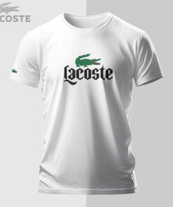 New 2025- T-shirt  for men women luxury brand clothing clothes outfit – Max000011