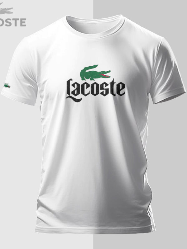 New 2025- T-shirt  for men women luxury brand clothing clothes outfit – Max000011