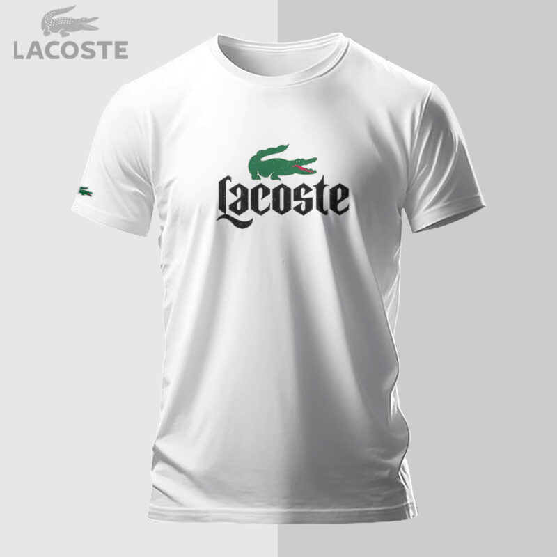 New 2025- T-shirt  for men women luxury brand clothing clothes outfit – Max000011