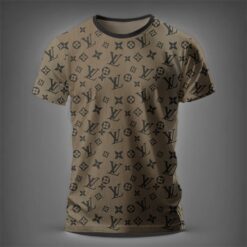 New 2025 – Luxury Brand Unisex T-shirt Special Gift Premium Outfit For Men Women – Max11012505