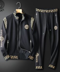 V  Tracksuits For Men –  Max011147