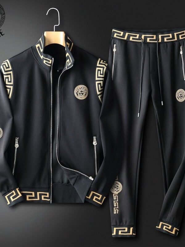 V  Tracksuits For Men –  Max011147