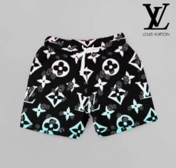 New 2025 L – Luxury Brand Unisex Shorts Special Gift Premium Outfit For Men  –  Max012317