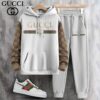 New 2025,G  G Limited Edition Set Hoodie & Pants Match AF1 Sneaker – Max2408253596