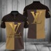 New 2025 – Luxury Brand Polo  Special Gift Premium Outfit For Men – -Max09733