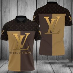 New 2025 – Luxury Brand Polo  Special Gift Premium Outfit For Men – -Max09733