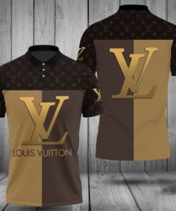 New 2025 – Luxury Brand Polo  Special Gift Premium Outfit For Men – -Max09733