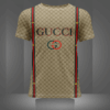 New 2024-  G  Luxury  Brand Premium T-Shirt Outfit For Men Women – B9G-TX-Max05925