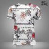 Unisex – Limited Edition B  T Shirts – B9G-TX-LTV740