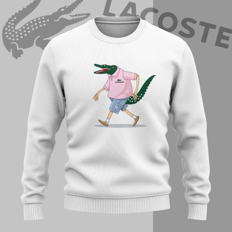 New 2025,   Sweater & Sweatshirt  for men women luxury brand clothing clothes outfit -Max2411056046