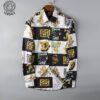 Limited Long Sleeve Shirt CCY  Max01267