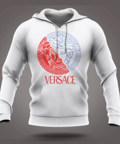 New 2024,Unisex – V  Hoodie Limited Edition – AF-Max5391