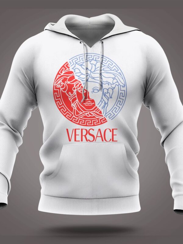 New 2024,Unisex – V  Hoodie Limited Edition – AF-Max5391