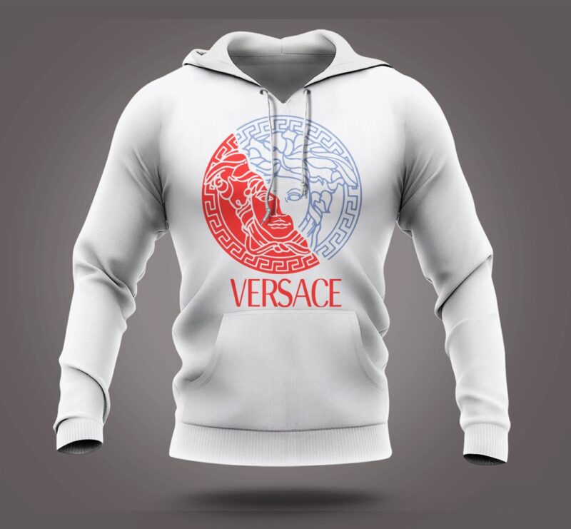 New 2024,Unisex – V  Hoodie Limited Edition – AF-Max5391