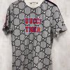 Unisex 3D- New 2024-  G  Luxury  Brand Premium T-Shirt Outfit For Men Women – B9G-TX-Max08462