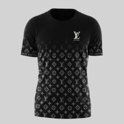 2025 – L  Luxury Brand Premium T-Shirt Outfit For Men -B9G-TX-Max09674