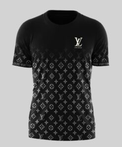 2025 – L  Luxury Brand Premium T-Shirt Outfit For Men -B9G-TX-Max09674