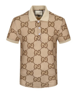New 2024 – G  Polo Shirt For Men – B9G-PO- Max06975