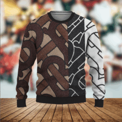 New 2024, B  Sweater , Sweatshirt  – Max010934