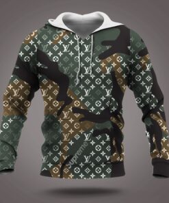 New 2024,L  Premium Hoodie –  B9G-AF-Max05841